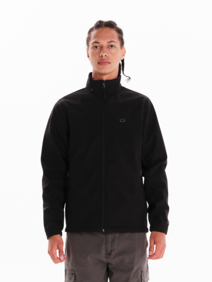EMERSON ΑΝΔΡΙΚΟ ΜΠΟΥΦΑΝ BONDED OUTDOOR