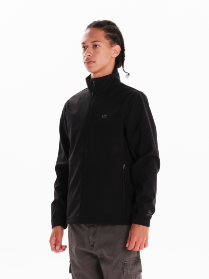 EMERSON ΑΝΔΡΙΚΟ ΜΠΟΥΦΑΝ BONDED OUTDOOR