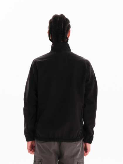 EMERSON ΑΝΔΡΙΚΟ ΜΠΟΥΦΑΝ BONDED OUTDOOR