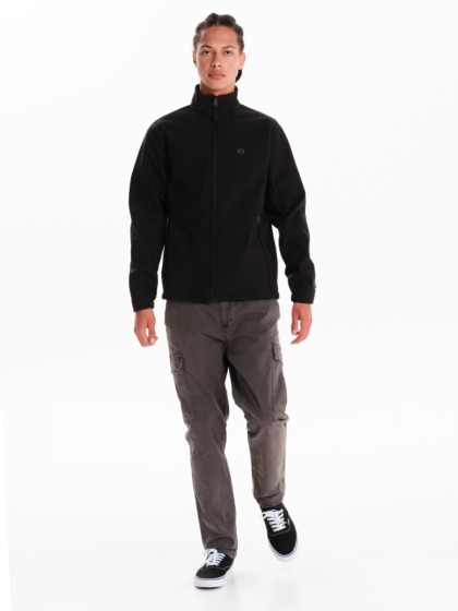 EMERSON ΑΝΔΡΙΚΟ ΜΠΟΥΦΑΝ BONDED OUTDOOR