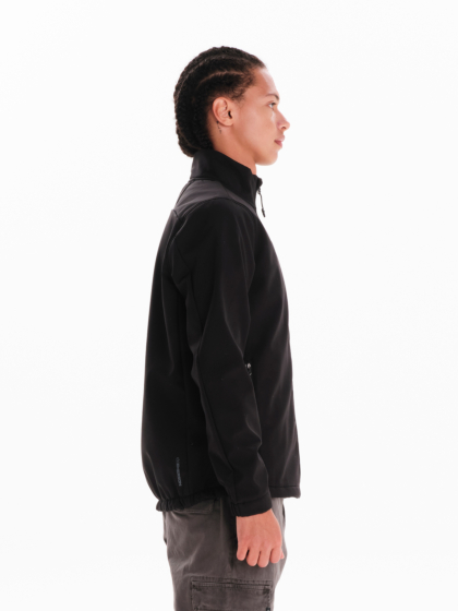 EMERSON ΑΝΔΡΙΚΟ ΜΠΟΥΦΑΝ BONDED OUTDOOR