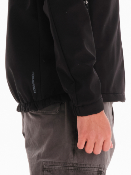 EMERSON ΑΝΔΡΙΚΟ ΜΠΟΥΦΑΝ BONDED OUTDOOR