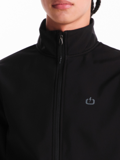 EMERSON ΑΝΔΡΙΚΟ ΜΠΟΥΦΑΝ BONDED OUTDOOR