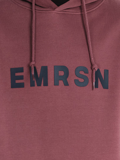 EMERSON ΑΝΔΡΙΚΟ ΦΟΥΤΕΡ ΜΕ ΚΟΥΚΟΥΛΑ