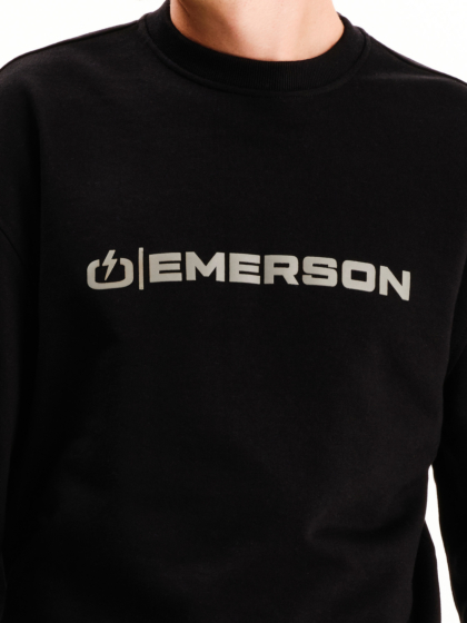 EMERSON ΑΝΔΡΙΚΟ ΦΟΥΤΕΡ