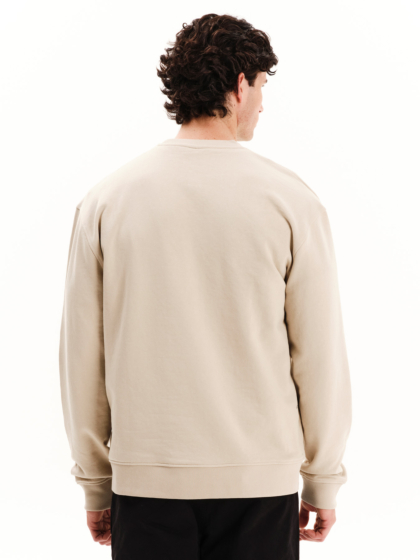 EMERSON MEN’S CLASSIC CREW NECK