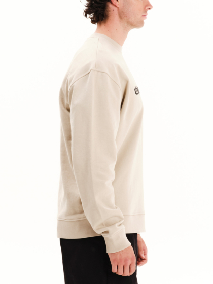 EMERSON MEN’S CLASSIC CREW NECK