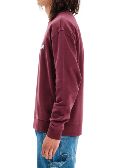 EMERSON MEN’S CLASSIC CREW NECK