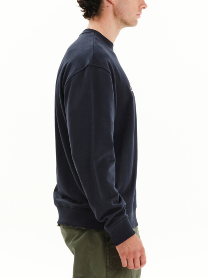 EMERSON MEN’S CLASSIC CREW NECK