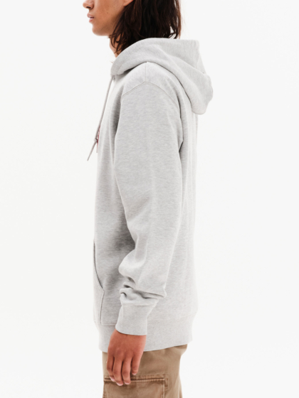 EMERSON MEN’S LOGO PULLOVER HOODIE