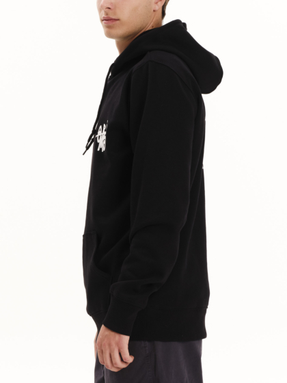 EMERSON MEN’S PULLOVER HOODIE 