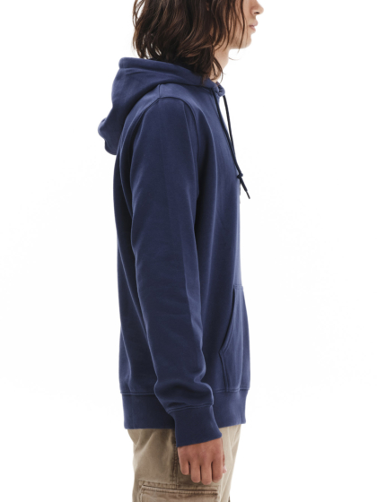 EMERSON MEN’S PULLOVER HOODIE 