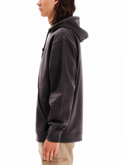 EMERSON ΑΝΔΡΙΚΟ OVERSIZED ΦΟΥΤΕΡ ΜΕ ΚΟΥΚΟΥΛΑ