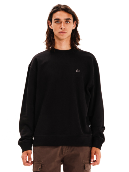 EMERSON MEN’S CLASSIC CREW NECK
