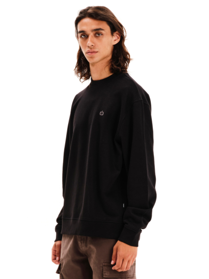 EMERSON MEN’S CLASSIC CREW NECK