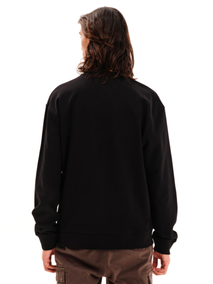 EMERSON MEN’S CLASSIC CREW NECK