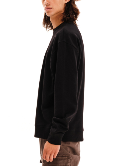 EMERSON MEN’S CLASSIC CREW NECK
