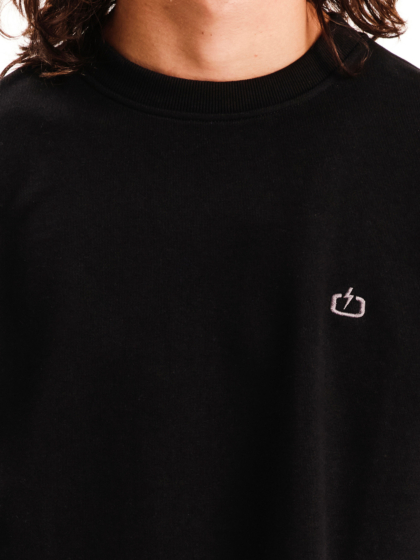 EMERSON MEN’S CLASSIC CREW NECK