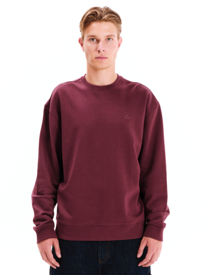 EMERSON MEN’S CLASSIC CREW NECK