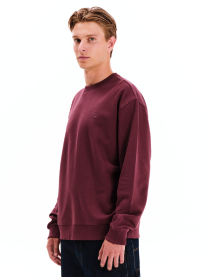 EMERSON MEN’S CLASSIC CREW NECK