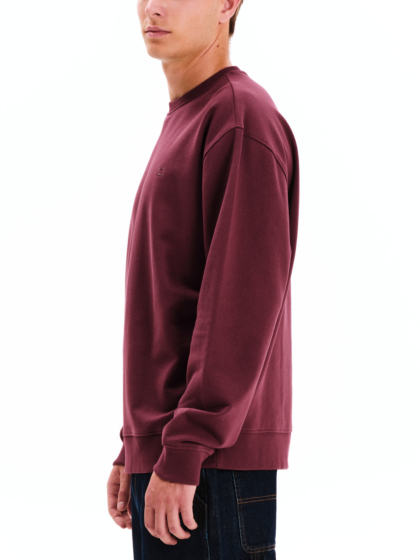 EMERSON MEN’S CLASSIC CREW NECK