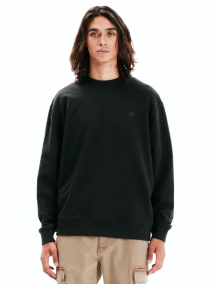 EMERSON MEN’S CLASSIC CREW NECK