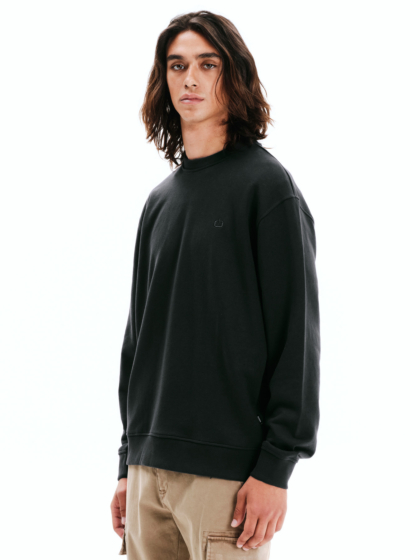 EMERSON MEN’S CLASSIC CREW NECK