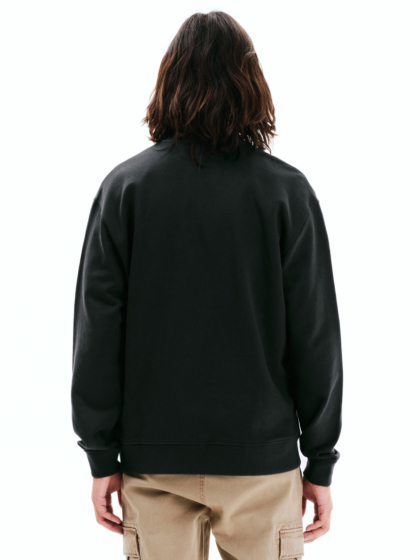 EMERSON MEN’S CLASSIC CREW NECK