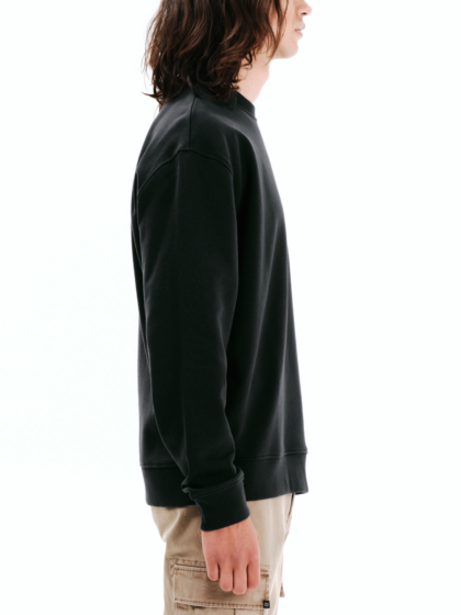 EMERSON MEN’S CLASSIC CREW NECK