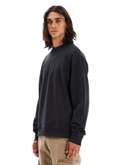 EMERSON MEN’S CLASSIC CREW NECK