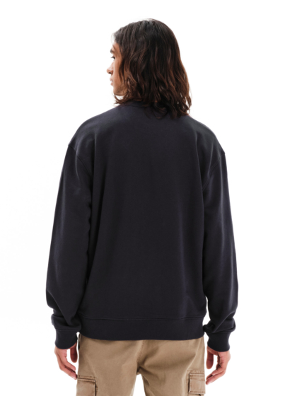 EMERSON MEN’S CLASSIC CREW NECK