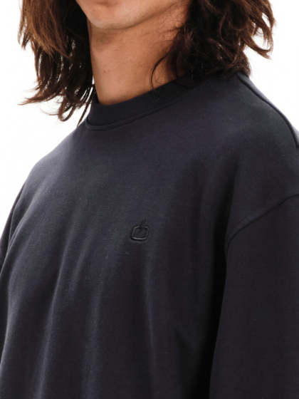 EMERSON MEN’S CLASSIC CREW NECK