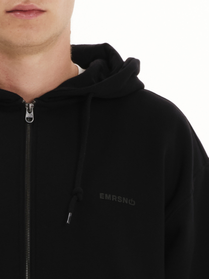 EMERSON ΑΝΔΡΙΚΟ ΦΟΥΤΕΡ ΜΕ ΦΕΡΜΟΥΑΡ