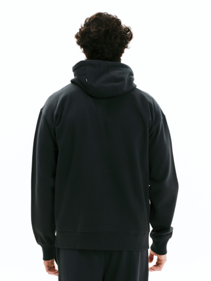 EMERSON MEN’S FULL ZIP HOODIE