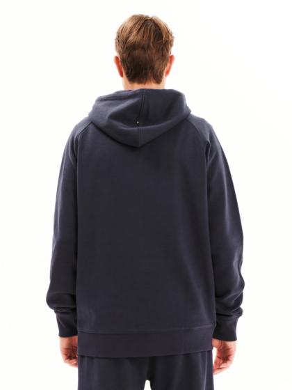 EMERSON MEN’S FULL ZIP HOODIE