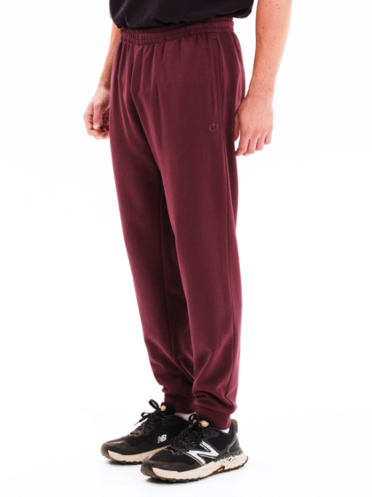 EMERSON MEN’S SWEAT PANTS