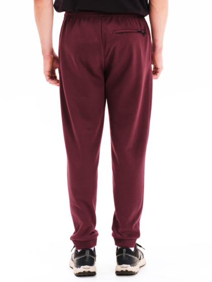 EMERSON MEN’S SWEAT PANTS