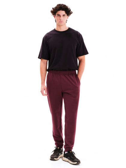 EMERSON MEN’S SWEAT PANTS