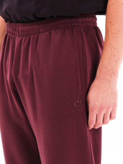 EMERSON MEN’S SWEAT PANTS