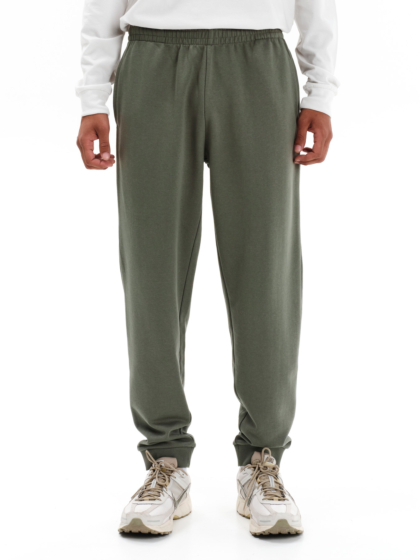 EMERSON MEN’S SWEAT PANTS