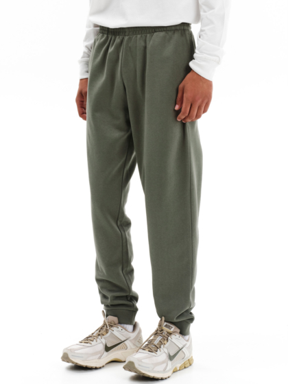 EMERSON MEN’S SWEAT PANTS