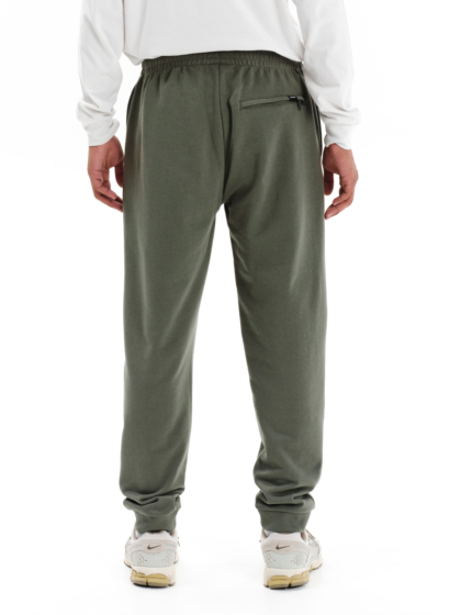 EMERSON MEN’S SWEAT PANTS