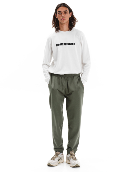 EMERSON MEN’S SWEAT PANTS