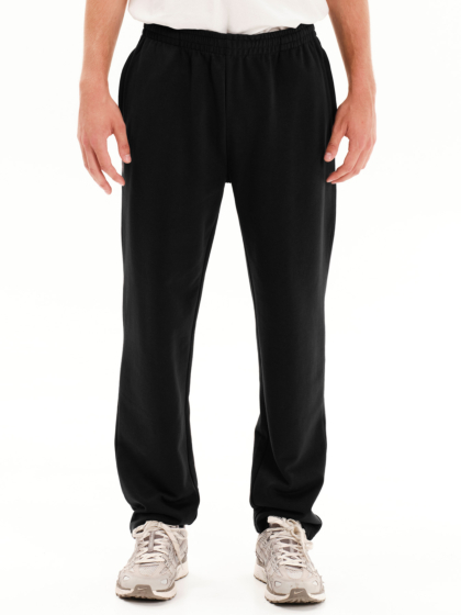 EMERSON MEN’S SWEAT PANTS