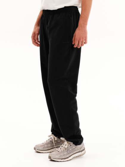 EMERSON MEN’S SWEAT PANTS