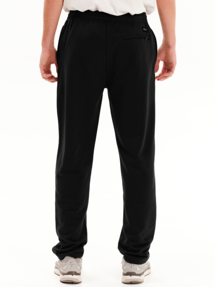 EMERSON MEN’S SWEAT PANTS
