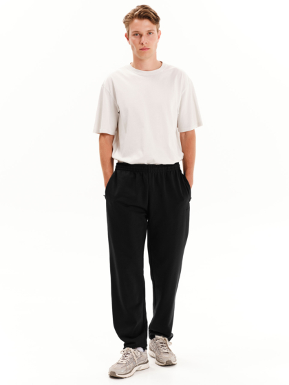 EMERSON MEN’S SWEAT PANTS