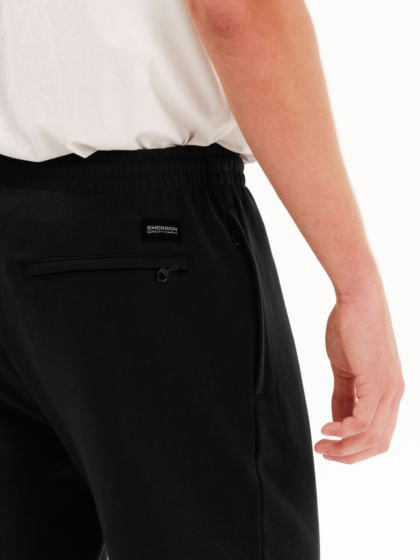 EMERSON MEN’S SWEAT PANTS