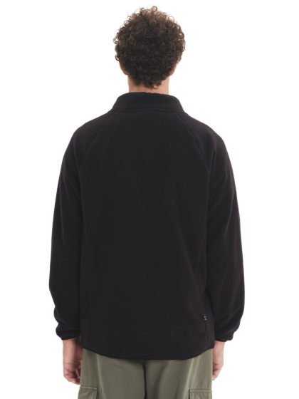 EMERSON MEN’S FULL ZIP FLEECE