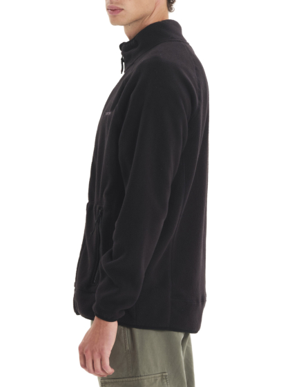 EMERSON MEN’S FULL ZIP FLEECE